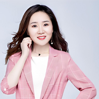李娜老师