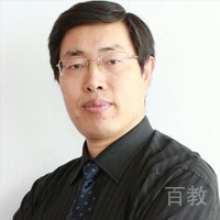 刘启升老师