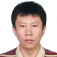 唐启明老师