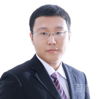 韩宏伟老师