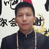 曾国帆老师