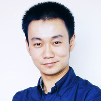 王子明老师
