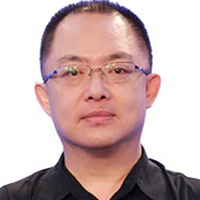 宫东风老师
