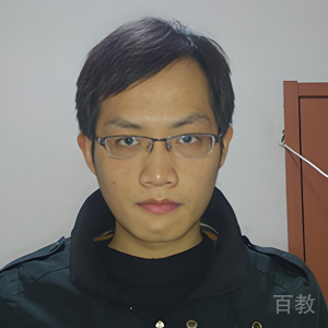 Wester老师