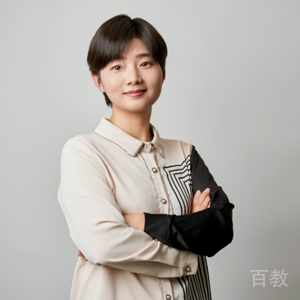丁伟伟