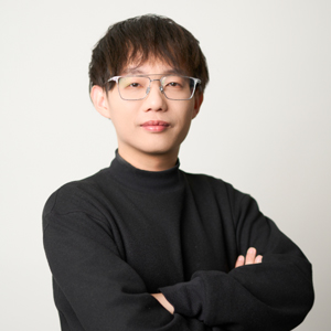应乐丛