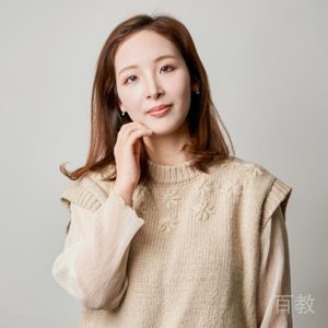赵高雅