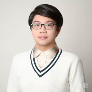 曾康业