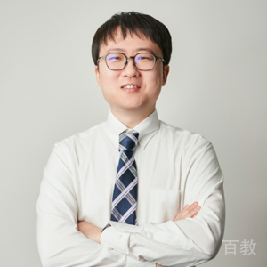 薛扬