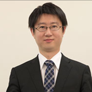 陆洋