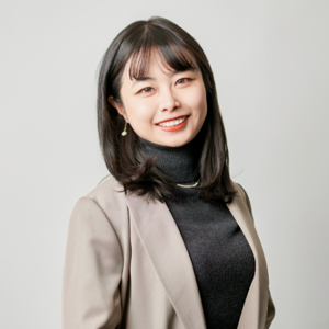 王艺璇