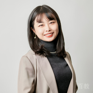 王艺璇