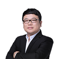 高杉老师