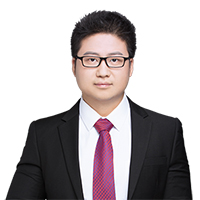 蔡轶老师