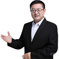 陈楠老师