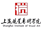 上海视觉艺术学院艺术国际预科