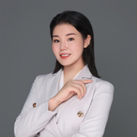 汤玉连
