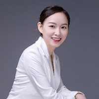 沈静