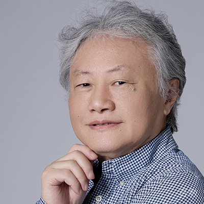吴翔