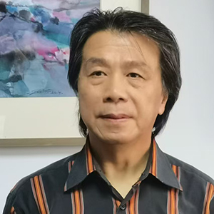 张同