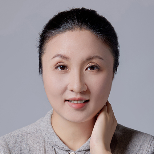 邹一了