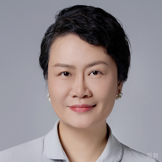 李悦