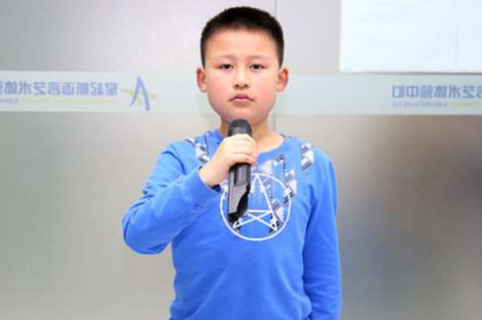 学生相册