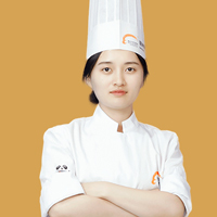 王朝爽老师