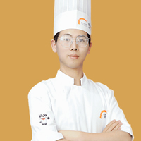 王棻老师