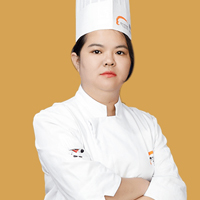 袁圆老师