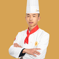 唐宇鹏老师
