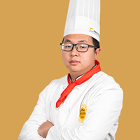 刘烈中老师