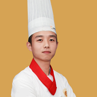 黄宇明老师