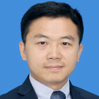 龚元