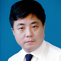魏平