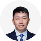 李老师