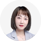侯老师