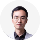 刘老师