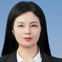 刘代英
