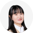 吴老师