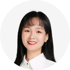 郑老师