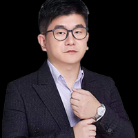 Jason Pi老师