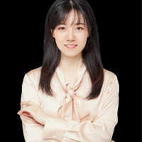 Clara老师