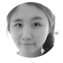 袁瑞瑞