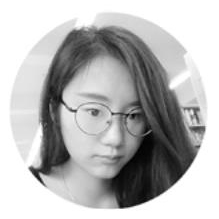 马竞一