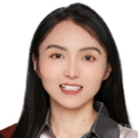 Kris