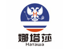 郑州娜塔莎