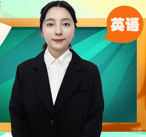 曹智敏