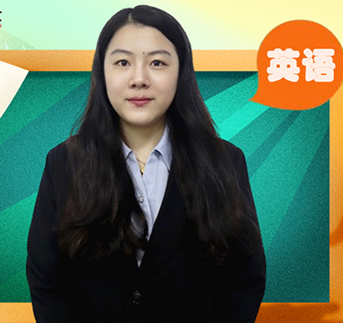 刘俊宏