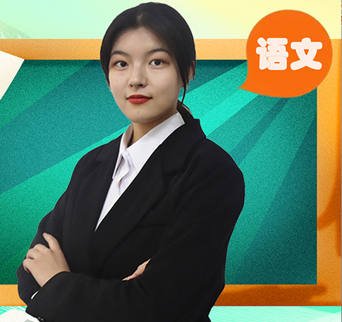 吴汶鸿